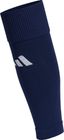 Milano Sleeve