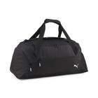 Teamgoal Teambag M