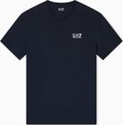 Train Core ID M Tee SS VN ST CC - Train Core ID M Tee SS VN ST CC