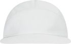 Core Run Soft Cap, Unisex