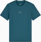 VENTUS7 M Tee SS PL ST - VENTUS7 M Tee SS PL ST