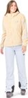 Izimo Full Zip Fleece