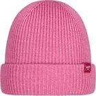 Makalyn Beanie
