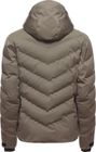 Etesia Aerosense-dry Jacket