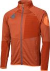 Ragger Jacket M