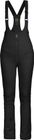 Phoebe Ski Pants
