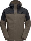 Kammweg 2L Jacket M