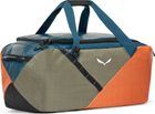Discovery Duffle M