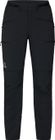 Rugged Standard Pant Women