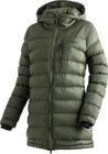 Lomnica Coat Women