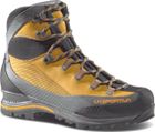 Trango Trk Leather GTX