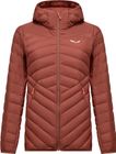 Brenta RDS Down W Jacket