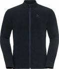 Men's ROY Full-zip Mid Layer Top