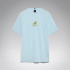 Waterscape Frog Tee