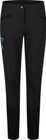 Vertigo Allround Pants Woman
