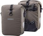 Gravel-pack 2x 14.5L