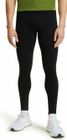 Compression Herren Tights