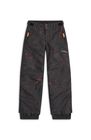 Fwc'cruz Snow Pants