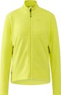 Buteo Mid II Jacket Women