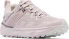 Facet 75 Outdry