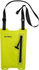 WP Zip Neck Pouch M