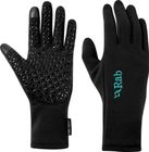 Power Stretch Contact Grip Gloves Wmns