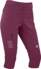 Simssee - Trekking Leggings Capri elas.