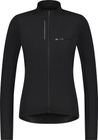 W's S-phyre Wind Jacket