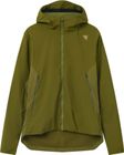 MT500 Rout Insulated Jacket