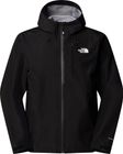 Mens Dryzzle Futurelight 2 Jacket