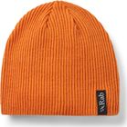 Perimeter Beanie