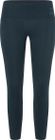 W Super BIO Tights