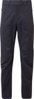 Incline VR Pants