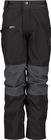 Svalört Kids Pants
