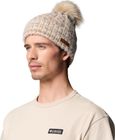 Unisex Winter Blur II Beanie