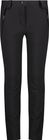 KID G Long Pant