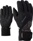 Guffert-z GTX Glove man