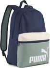 Phase Color Block Backpack