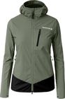 Wildtrack Hybrid Jacket Primaloft Active W