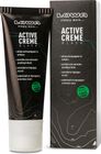 Active Creme 75ml