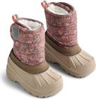 Winterboot Winty
