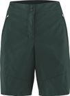 Women Bike Shorts Brioni-b CSL