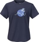 T Shirt Haberspitz Women