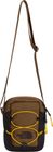 Jester Crossbody