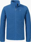 Hiking CIRC Fleece Jacket Style Terxa Men