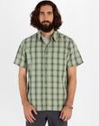 Eldridge Novelty Classic Short Sleeve