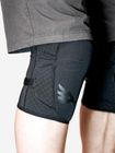 Arto Knee