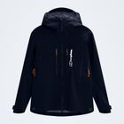 Extrem Vanguard GTX Jacket AF