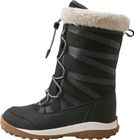 Reimatec Winter Boots, Samojedi