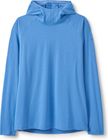 Rivelin Hoody Wmns
